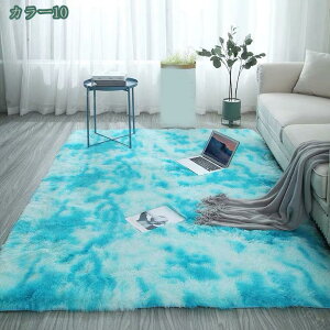 1000~OFFN[| J[ybg 􂦂郉O k ` O}bg O~ h_j ~ߕt R hL ӂӂ H~ [ g[Ή ~߃V[gt h_j R L ӂӂ  