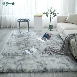 1000~OFFN[| J[ybg 􂦂郉O k ` O}bg O~ h_j ~ߕt R hL ӂӂ H~ [ g[Ή ~߃V[gt h_j R L ӂӂ  