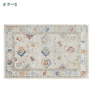 2000~OFFN[| O}bg OJ[ybg ~ߕt 􂦂郉O R ӂƎGD O~ yV O}bg ӂӂ  ~ ᔽ h_j hL y h}b