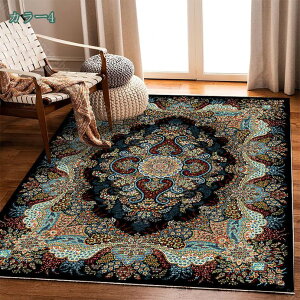 777�~OFF�N�[�|�� �y���V���� ���O�}�b�g����~�ߕt�� ���g�[ �z�b�g�J�[�y�b�g�Ή� �t �� �I�[���V�[�Y�� �J�[�y�b�g ���O �􂦂� �ԕ� �I���G���^���� �y���V���O�~ ���イ���� ����~�� ��