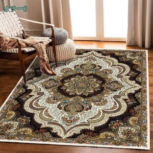 a ` O}bg 􂦂 rOO}bg 􉽊w͗l O}bga ʋC   􂦂 O ~ߕt ܂݉\ yʐ݌v _炩 J[ybg O `}