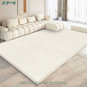 1000~OFFN[| O O}bg a 􉽊w 􉽊w͗l ` tp ėp Hp ~p y ~  k 킢 J[ybg rOO I[V[Y O Z^[O 