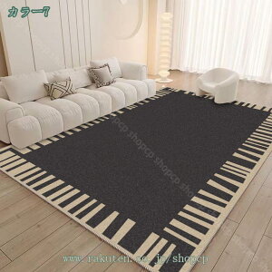 1000~OFFN[| O O}bg a 􉽊w 􉽊w͗l ` tp ėp Hp ~p y ~  k 킢 J[ybg rOO I[V[Y O Z^[O 