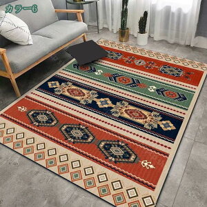 300~OFFN[| Be[W O ` ԕ  AeB[N yVO~   x[W O}bg bh Be[W 􂦂 ԕ I[V[Y ~ O