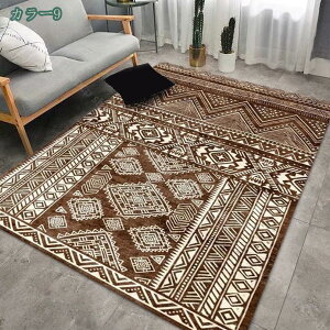 300~OFFN[| Be[W O ` ԕ  AeB[N yVO~   x[W O}bg bh Be[W 􂦂 ԕ I[V[Y ~ O