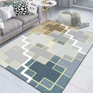 1000~OFFN[| O O}bg ڐG ~ ÓdCh~ RۖhLh_j g[ zbgJ[ybgΉ ې ~ߕt h_j RۖhL  [΍ ӂӂ g[Ή Z