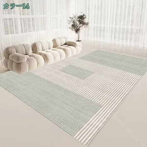 777~OFFN[| O O}bg ڐG ~ ÓdCh~ RۖhLh_j g[ zbgJ[ybgΉ ې ~ߕt h_j RۖhL  [΍ ӂӂ g[Ή Z