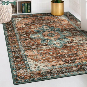 1000~OFFN[| O O}bg J[ybg O~ Be[W AeB[N  I[V[Y ؍CeA yVO~ yVO~ イ Ȃ  J[yb