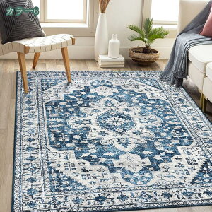 O O}bg J[ybg O~ Be[W AeB[N  I[V[Y ؍CeA yVO~ yVO~ イ Ȃ  J[ybg ~ 