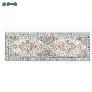 1000~OFFN[| O O}bg J[ybg O~ Be[W AeB[N  I[V[Y ؍CeA yVO~ yVO~ イ Ȃ  J[yb