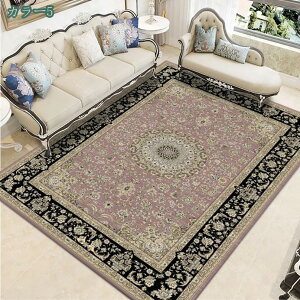 777~OFFN[| J[ybg I[V[YKp ԕ ~ zbgJ[ybgΉ h ϖՐ y yVO~ hL h_j g[Ή ~ h Q rO O}bg 