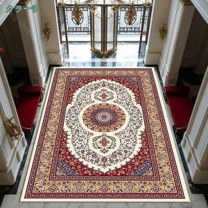 1000~OFFN[| O yV yV  O}bg J[ybg 􂦂 ` ` J[ybg O~ O}bg J[ybg yV 킢  ~ߕt AeB