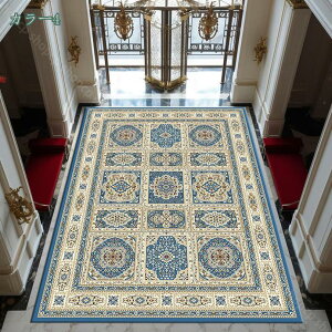 1000~OFFN[| O yV yV  O}bg J[ybg 􂦂 ` ` J[ybg O~ O}bg J[ybg yV 킢  ~ߕt AeB