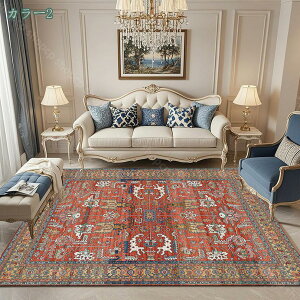 1000~OFFN[| O 􂦂 J[ybg ėp O}bg ^ I[V[Y yV ~ h Q O ϖՐ re[W ԕ AeB[N  I[V[Y ؍C