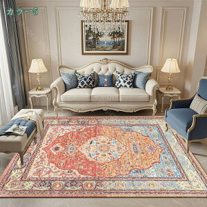 1000~OFFN[| O 􂦂 J[ybg ėp O}bg ^ I[V[Y yV ~ h Q O ϖՐ re[W ԕ AeB[N  I[V[Y ؍C