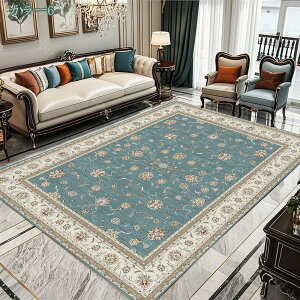 1000~OFFN[| O 􂦂 J[ybg ėp O}bg ^ I[V[Y yV ~ h Q O ϖՐ re[W ԕ AeB[N  I[V[Y ؍C