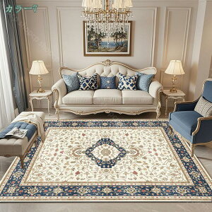 1000~OFFN[| O 􂦂 J[ybg ėp O}bg ^ I[V[Y yV ~ h Q O ϖՐ re[W ԕ AeB[N  I[V[Y ؍C