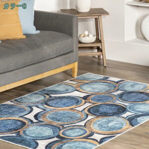 1000�~OFF�N�[�|�� �k�������O�J�[�y�b�g �􂦂郉�O �􉽊w�� ����~�� �_�炩�� ������� �ϖ��Ր� �h�� �I�[���V�[�Y�� ���O�}�b�g �a�� ���O�}�b�g �a�� ������� �R�� �h�L ����~�� �I�[