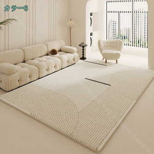 O O}bg ^ m J[ybg 􂦂 ` fXNO J[ybgO 唻 킢  ~߉H   AeB[N Z^[O ~ I[V[Y I