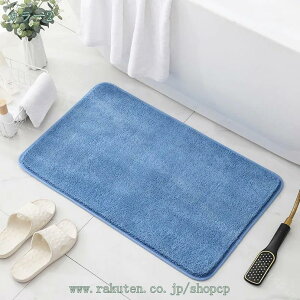 1000~OFFN[| փ}bg k g[ zbgJ[ybgΉ փ}bg  􂦂 J[ybg ~ g[Ή  O  H  J[ybg O  hA}bg D