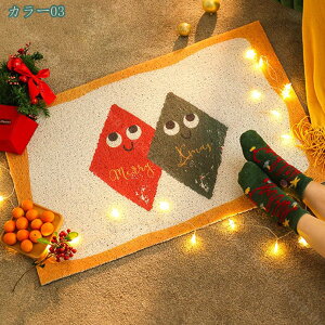 300~OFFN[| փ}bg DƂ }bg NX}X   Op hA}bg T^ CeCA ~}bg ꗎƂ GgX}bg 唻  o |₷ 