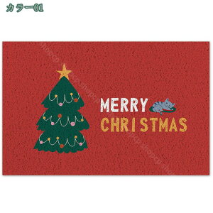 փ}bg DƂ }bg NX}X   Op hA}bg T^ CeCA ~}bg ꗎƂ GgX}bg 唻  o |₷ 킢 ϖ