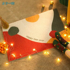 300~OFFN[| փ}bg DƂ }bg NX}X   Op hA}bg T^ CeCA ~}bg ꗎƂ GgX}bg 唻  o |₷ 