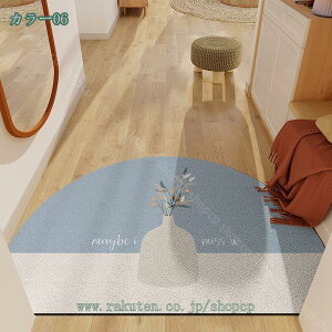 1000~OFFN[| k փ}bg  D O hA}bg PVC rj[  ԕ GgX}bg EFJ}bg 唻 Ȃ O  Xܗpi CeA}bg L