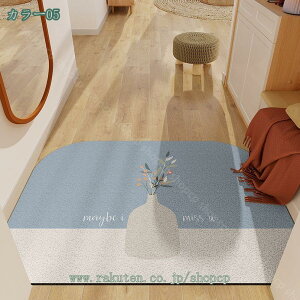 1000~OFFN[| փ}bg DƂ}bg ӂ}bg ` ~ 􂦂 Op Ɩpփ}bg ~߉H hA}bg   ԕ CeA}bg _ O}bg 