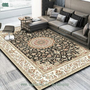 500~OFFN[| O J[ybg  NVJ g {w~A vg O keCXg G肪D h ~ z[ rO xbh[ qp}bg IV }CN