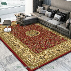 300~OFFN[| O J[ybg  NVJ g {w~A vg O keCXg G肪D h ~ z[ rO xbh[ qp}bg IV }CN