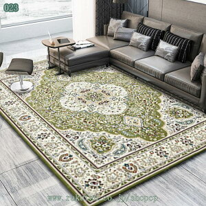 300~OFFN[| O J[ybg  NVJ g {w~A vg O keCXg G肪D h ~ z[ rO xbh[ qp}bg IV }CN