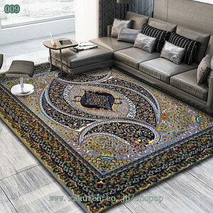 300~OFFN[| O J[ybg  NVJ g {w~A vg O keCXg G肪D h ~ z[ rO xbh[ qp}bg IV }CN