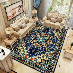  bR {w~A NVJ g O O}bg J[ybg }bg rO Z^[O G I[V[Y 傫 ` 3 1 _ Z^[ rO a fUC