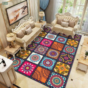 1000~OFFN[|  bR {w~A NVJ g O O}bg J[ybg }bg rO Z^[O G I[V[Y 傫 ` 3 1 _ Z^[ r