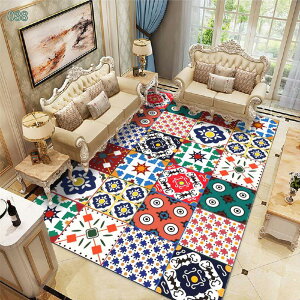 1000~OFFN[|  bR {w~A NVJ g O O}bg J[ybg }bg rO Z^[O G I[V[Y 傫 ` 3 1 _ Z^[ r