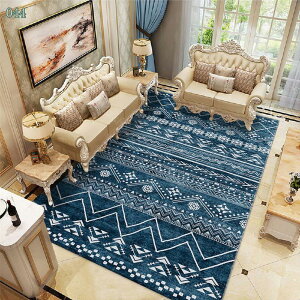  bR {w~A NVJ g O O}bg J[ybg }bg rO Z^[O G I[V[Y 傫 ` 3 1 _ Z^[ rO a fUC