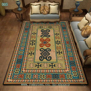  yV {w~A vg O O}bg J[ybg }bg rO Z^[O G I[V[Y 傫 ` 3 1 _ Z^[ rO a fUC xbh