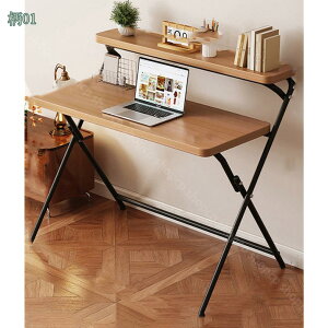 1000~OFFN[| e[u ؐ TChe[u ܂肽 ܂肽݃fXN ȃXy[X  ܂r y i ׋ wK wKfXN p\RfXN [NfXN RpNg  