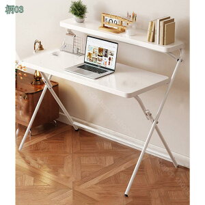 1000~OFFN[| ܂肽݃fXN ؖڕ gݗĕsv p\RfXN Q[~OfXN PC  ~V ܂݃e[u e[N ȈՃfXN i ȃXy[X Vv 