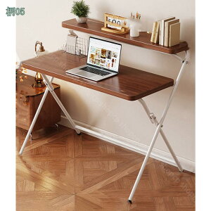 1000~OFFN[| e[u ؐ TChe[u ܂肽 ܂肽݃fXN ȃXy[X  ܂r y i ׋ wK wKfXN p\RfXN [NfXN RpNg  