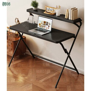 テーブル 木製 サイドテーブル 折りたたみ 折りたたみデスク 省スペース 高さ 折れ脚 軽量 完成品 勉強机 学習机 学習デスク パソコンデスク ワークデスク コンパクト 白 ローテーブル PCデ