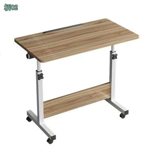 1000~OFFN[| ߃e[u RpNg i fXN  ~ p\RfXN e[N [g[N ȈՃe[u TChe[u \t@[e[u \t@TChe