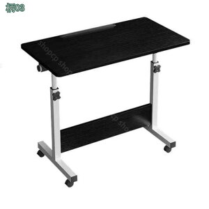 ߃e[u RpNg i fXN  ~ p\RfXN e[N [g[N ȈՃe[u TChe[u \t@[e[u \t@TChe[u _CjO