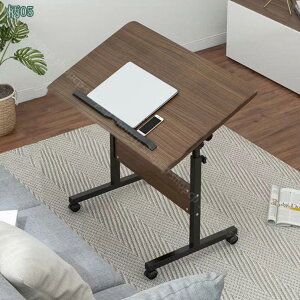 1000円OFFクーポン 高さ調節テーブル コンパクト 完成品 デスク 高さ調節 昇降式 パソコンデスク テレワーク リモートワーク 簡易テーブル サイドテーブル ソファーテーブル ソファサイドテ