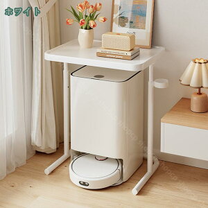 2000~OFFN[| ~fXN e[u p\RfXN a   e[u ׋ PCfXN TChe[u V w w ȃXy[X  Vv ϑ Ɗ dp 