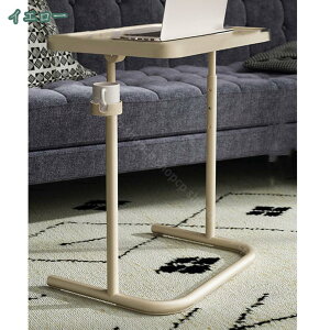 1000~OFFN[| ~fXN e[u p\RfXN a   e[u ׋ PCfXN TChe[u V w w ȃXy[X  Vv ϑ Ɗ dp 