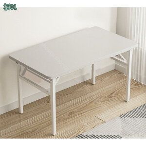 p\RfXN [^Cv fXN TChe[u ܂肽݃e[u TChe[u [e[u nCe[u i ܂ ȃXy[X RpNg gݗĕsv ؐ y 