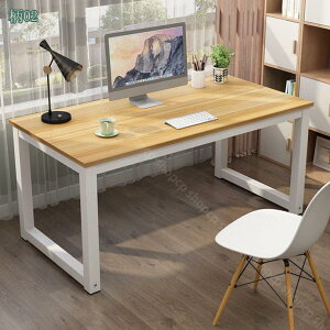 pcデスク パソコンデスク サイドテーブル コンパクト 折りたたみテーブル 勉強机 ミニデスク シンプル 一人暮らし 在宅勤務 ワークデスク 学習机 オフィス机 省スペース 木目調 ウッド ブラ