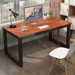 1000~OFFN[| fXN ItBXfXN _[Nؖ ܂肽݃fXN PC i gsv Vv [NfXN e[u ce[u pcfXN Ƒ  ׋ ȃXy[X RpNg